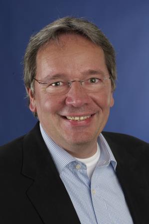 CDU-Martin-Voelkel-006_komprimiert