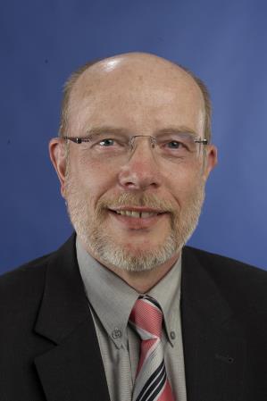 CDU-Wolf-Michael-Schulz-Behring-017_komprimiert
