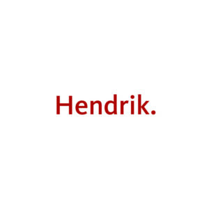 Hendrik Engelke
