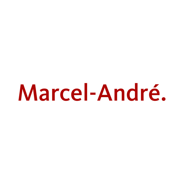 Marcel-André Nave