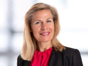 Vorstand empfiehlt Birgit Dieckhoff-Hübinger