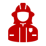 Feuerwehr 2026