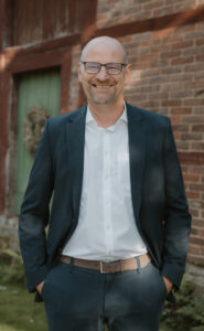 Holger Müller