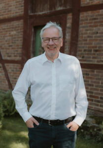 Martin Völkel
