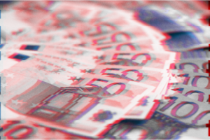 Finanzen 2026
